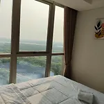 Apartment Gold Coast Pik